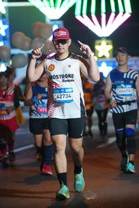 BIB: 
                            <button type="button" onclick="openModal(24408266)" class="btn btn-primary btn-sm float-right btn-popup" data-toggle="modal" data-target=".modal-high-quality">
                        <i class="fas fa-shopping-cart"></i> Add to Cart
                    </button>
                                            <button type="button" onclick="isThisMe(24408266, true)" class="btn btn-success btn-sm float-right btn-popup btn-isme hidden" data-toggle="tooltip" data-placement="bottom" title="นี่คือรูปของคุณใช่ไหม คลิกที่นี่เพื่อเอาเข้าอัลบั้ม">
                        <i class="fas fa-plus"></i> Add to album
                    </button>
                    <button type="button" onclick="isThisMe(24408266, false)" class="btn btn-warning btn-sm float-right btn-popup btn-isnotme hidden">
                        <i class="fas fa-ban"></i> Remove from album
                    </button>